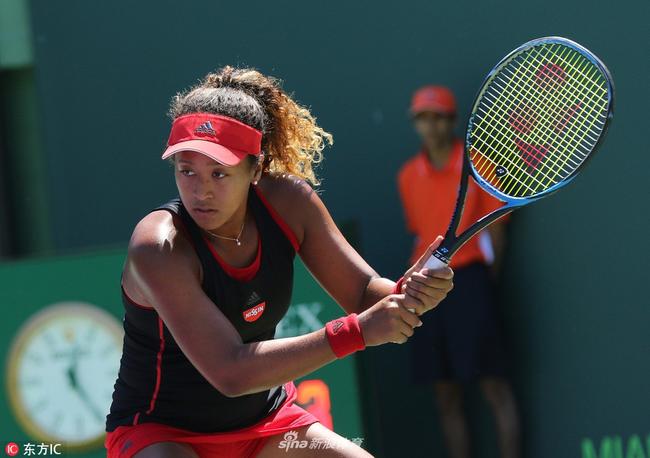 观判断力来 观判断力来